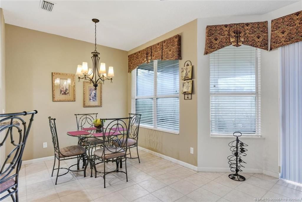 4493 NW Red Maple Drive, Jensen Beach, FL 34957 photo 15