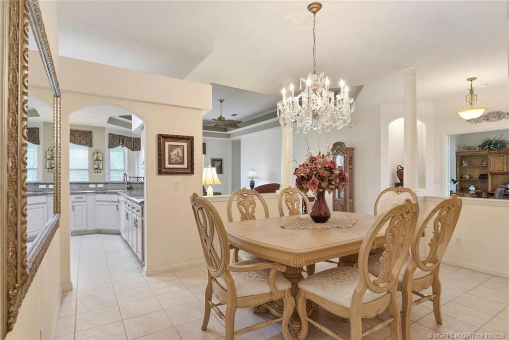 4493 NW Red Maple Drive, Jensen Beach, FL 34957 photo 16