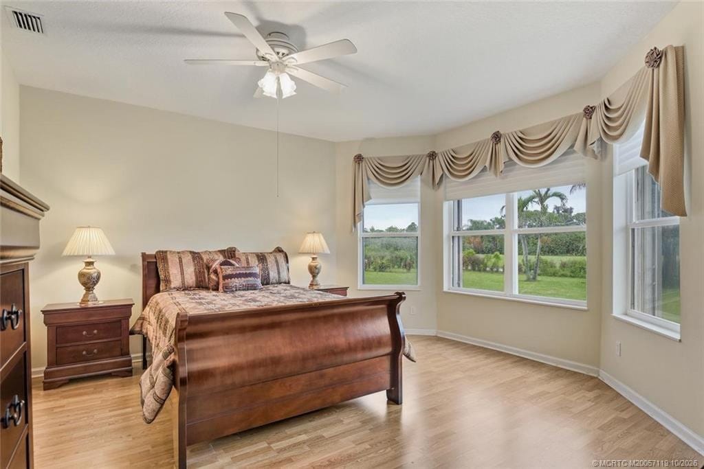 4493 NW Red Maple Drive, Jensen Beach, FL 34957 photo 17