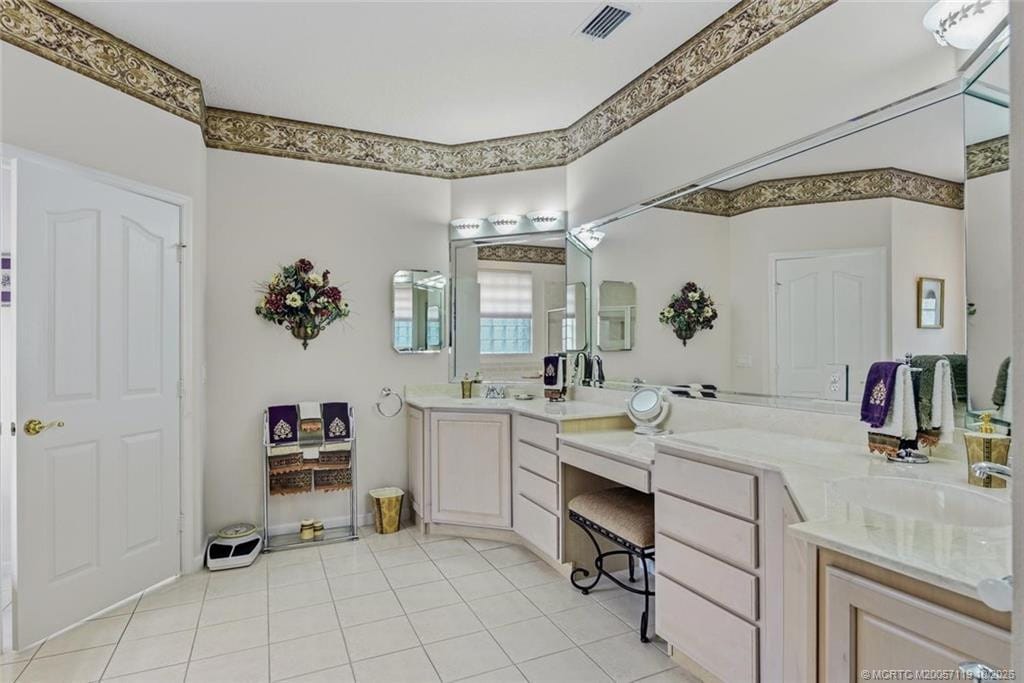 4493 NW Red Maple Drive, Jensen Beach, FL 34957 photo 18