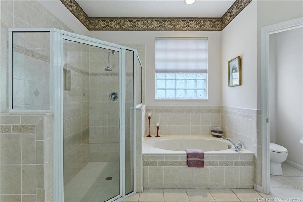 4493 NW Red Maple Drive, Jensen Beach, FL 34957 photo 19