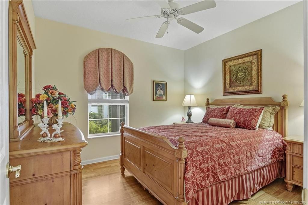 4493 NW Red Maple Drive, Jensen Beach, FL 34957 photo 20