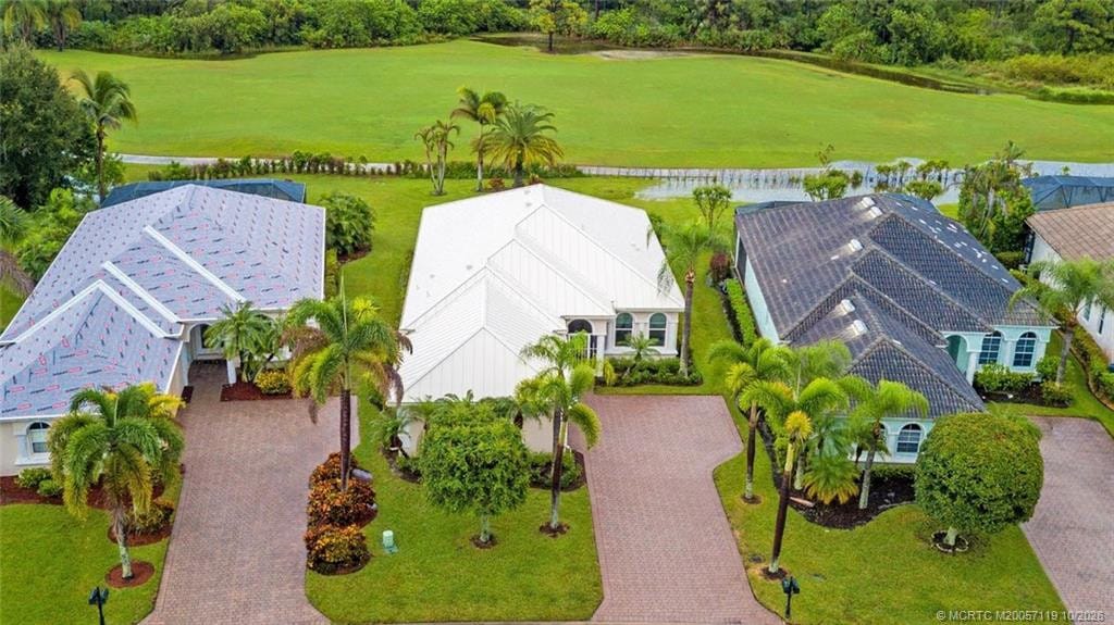 4493 NW Red Maple Drive, Jensen Beach, FL 34957 photo 3