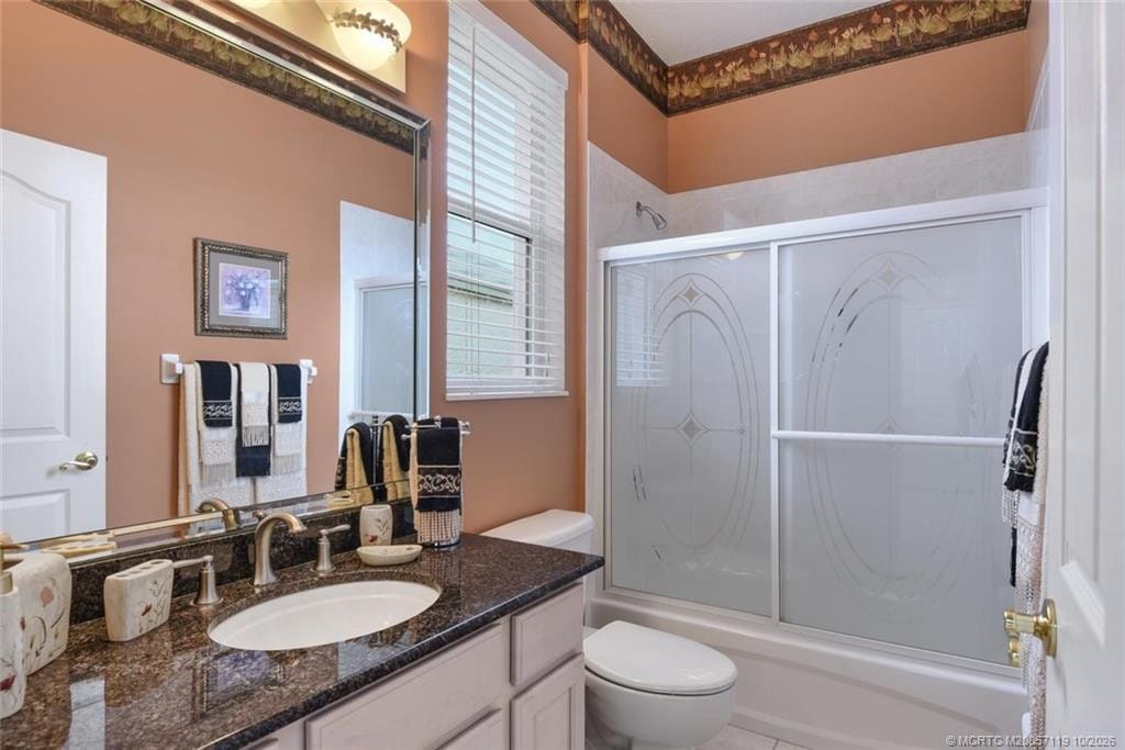 4493 NW Red Maple Drive, Jensen Beach, FL 34957 photo 21