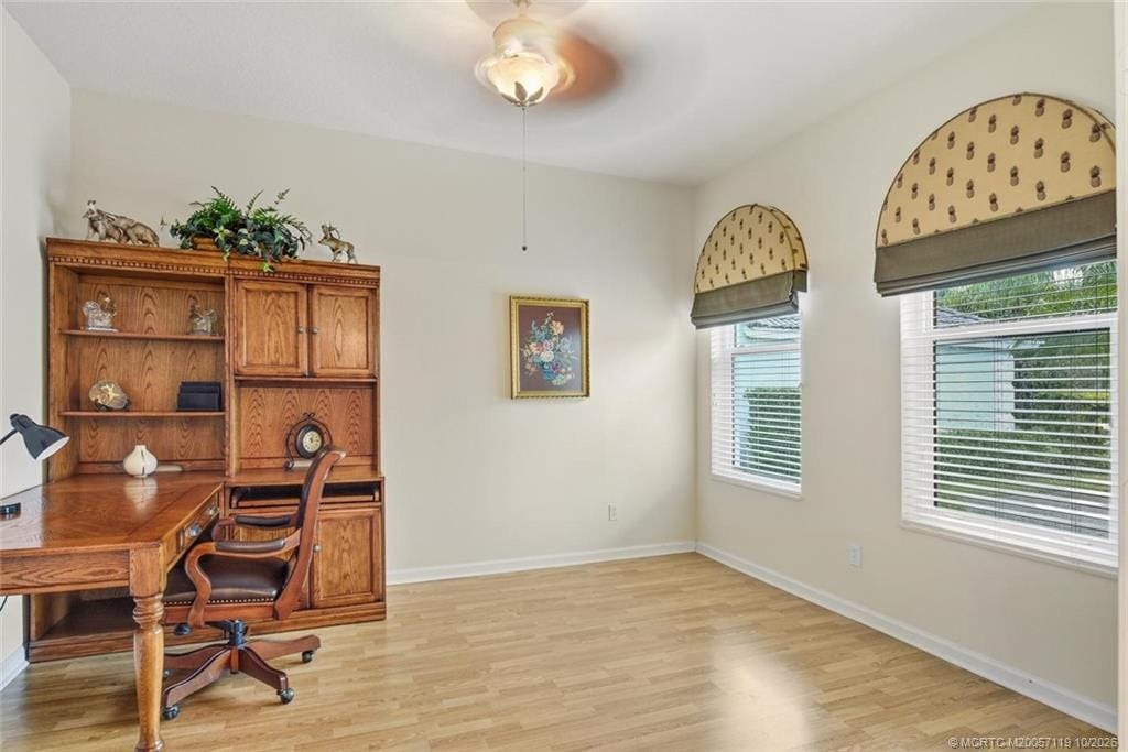 4493 NW Red Maple Drive, Jensen Beach, FL 34957 photo 22