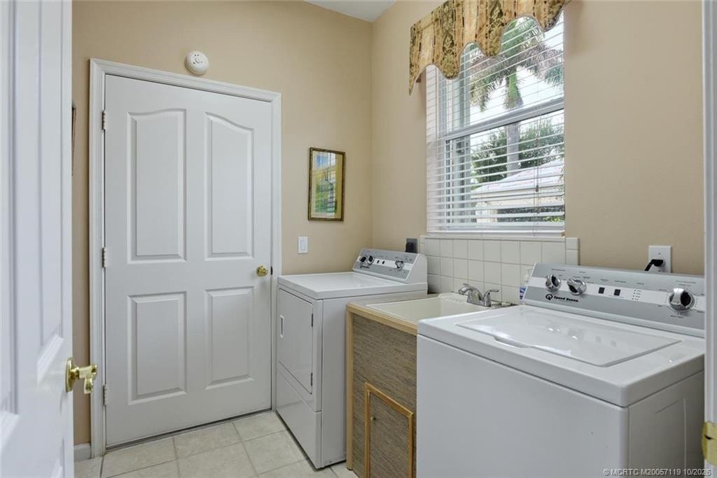 4493 NW Red Maple Drive, Jensen Beach, FL 34957 photo 23