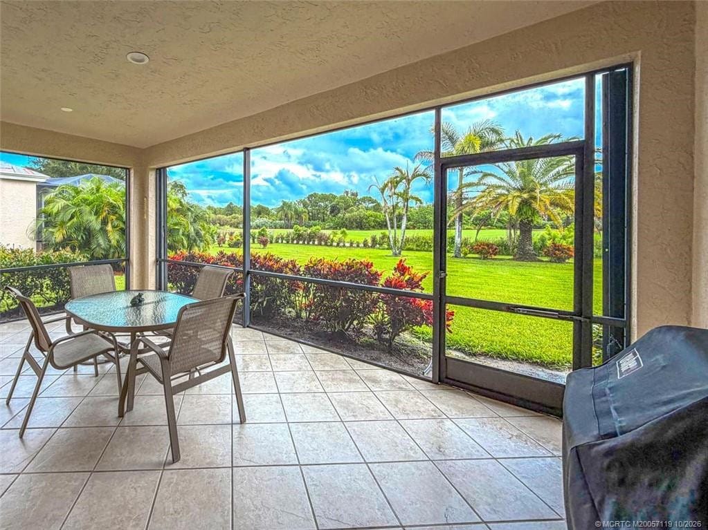 4493 NW Red Maple Drive, Jensen Beach, FL 34957 photo 24