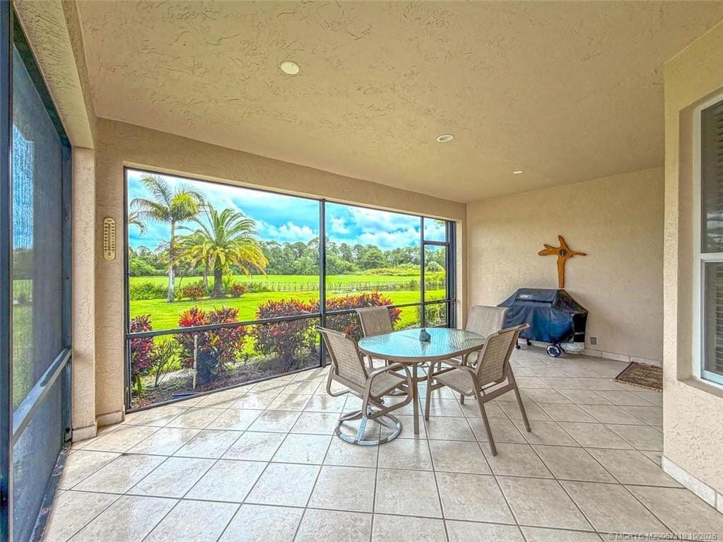 4493 NW Red Maple Drive, Jensen Beach, FL 34957 photo 25