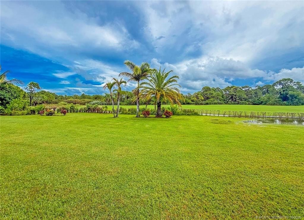 4493 NW Red Maple Drive, Jensen Beach, FL 34957 photo 26