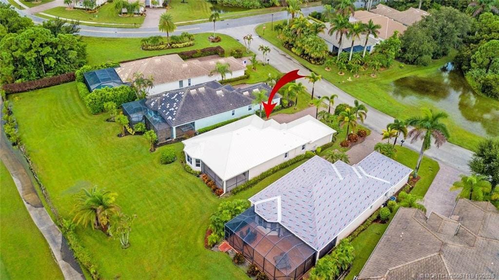 4493 NW Red Maple Drive, Jensen Beach, FL 34957 photo 27