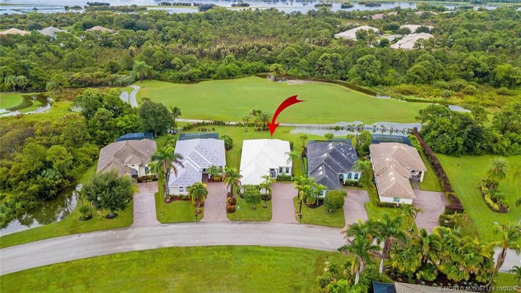 4493 NW Red Maple Drive, Jensen Beach, FL 34957 photo 28