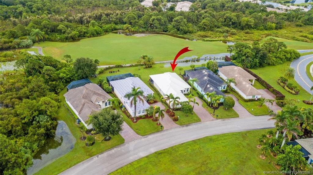 4493 NW Red Maple Drive, Jensen Beach, FL 34957 photo 29