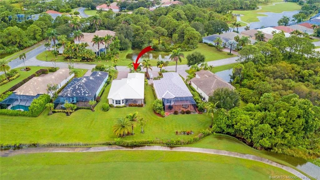 4493 NW Red Maple Drive, Jensen Beach, FL 34957 photo 30