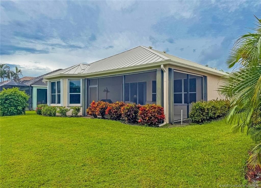 4493 NW Red Maple Drive, Jensen Beach, FL 34957 photo 5