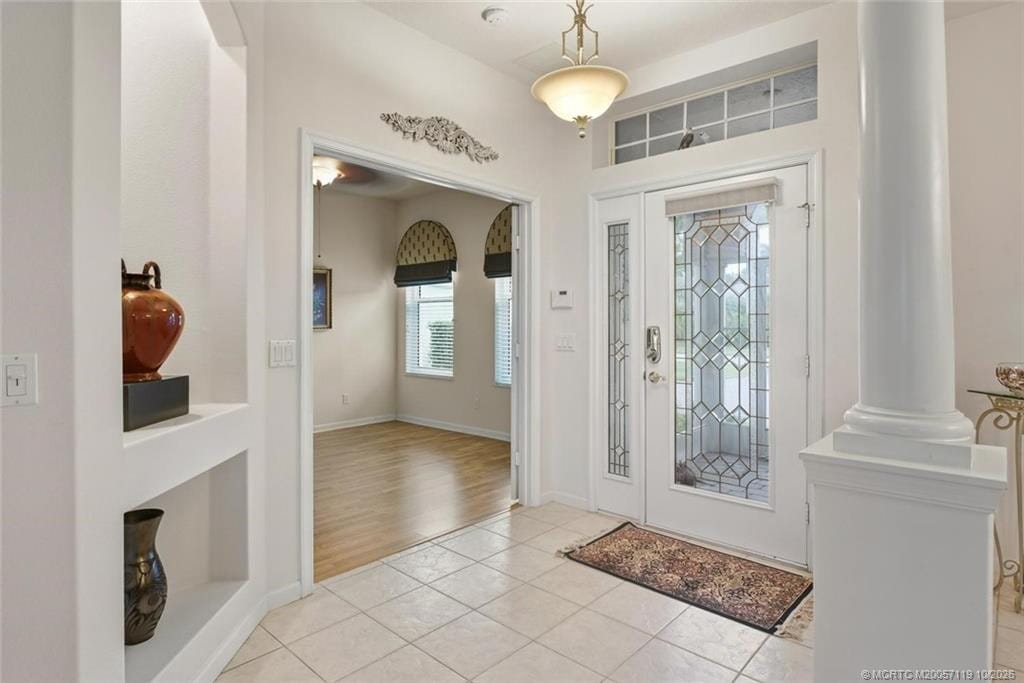 4493 NW Red Maple Drive, Jensen Beach, FL 34957 photo 6
