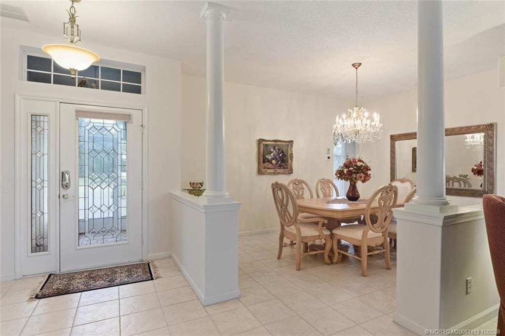 4493 NW Red Maple Drive, Jensen Beach, FL 34957 photo 7