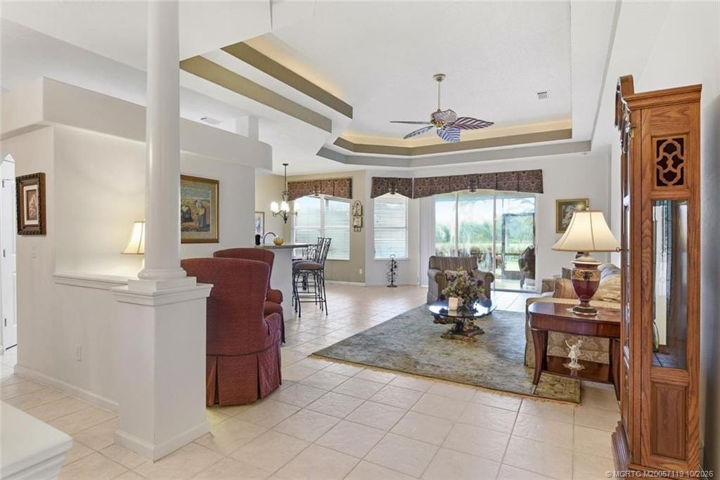 4493 NW Red Maple Drive, Jensen Beach, FL 34957 photo 8