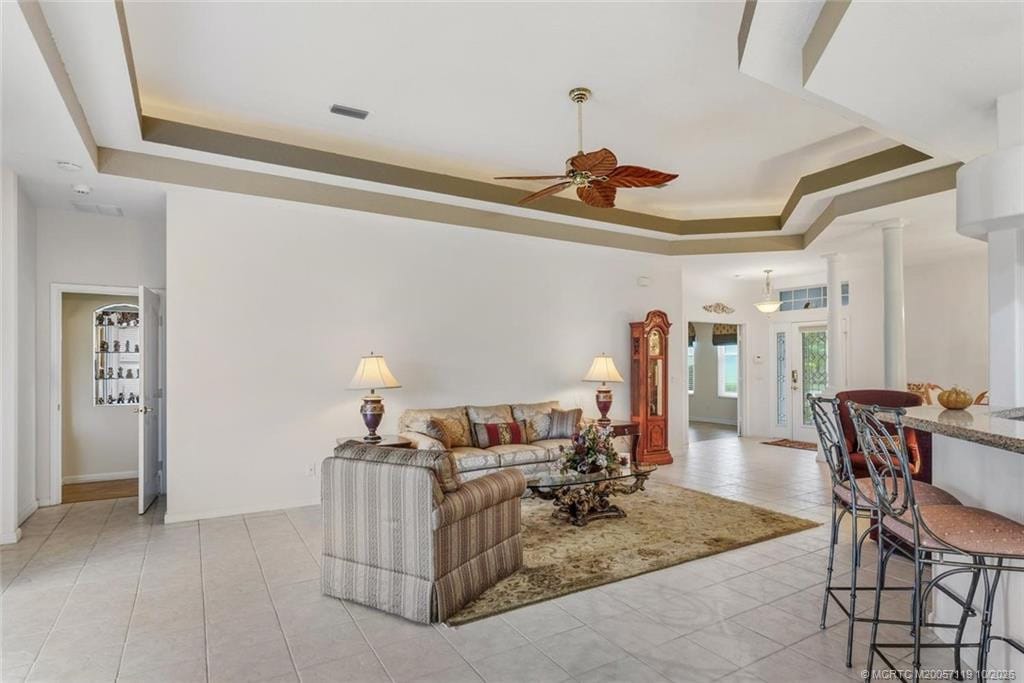 4493 NW Red Maple Drive, Jensen Beach, FL 34957 photo 9
