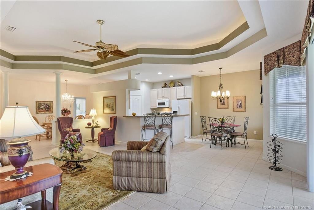 4493 NW Red Maple Drive, Jensen Beach, FL 34957 photo 10
