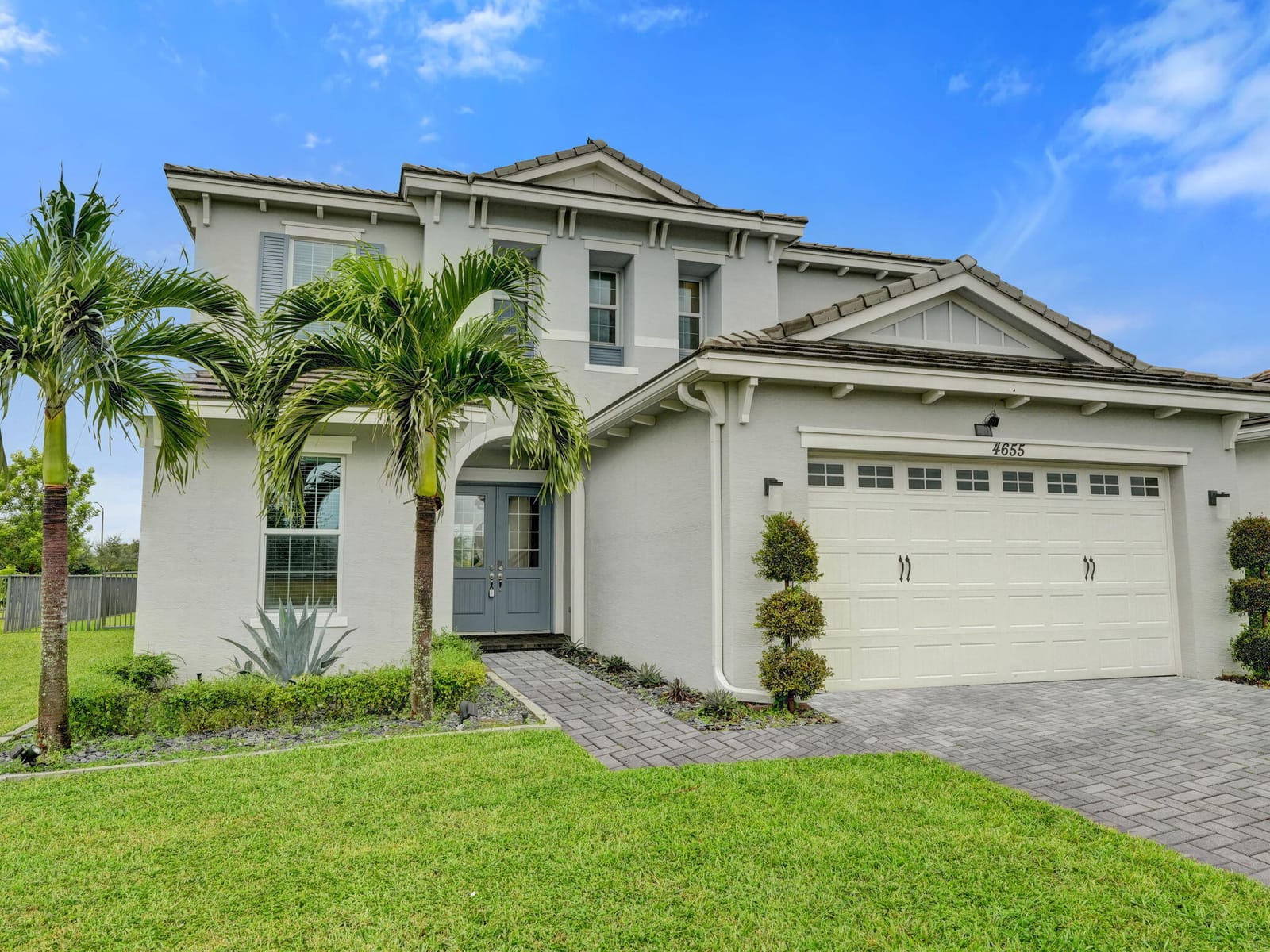 4655 CITRON Way, Westlake, FL 33470 photo 1