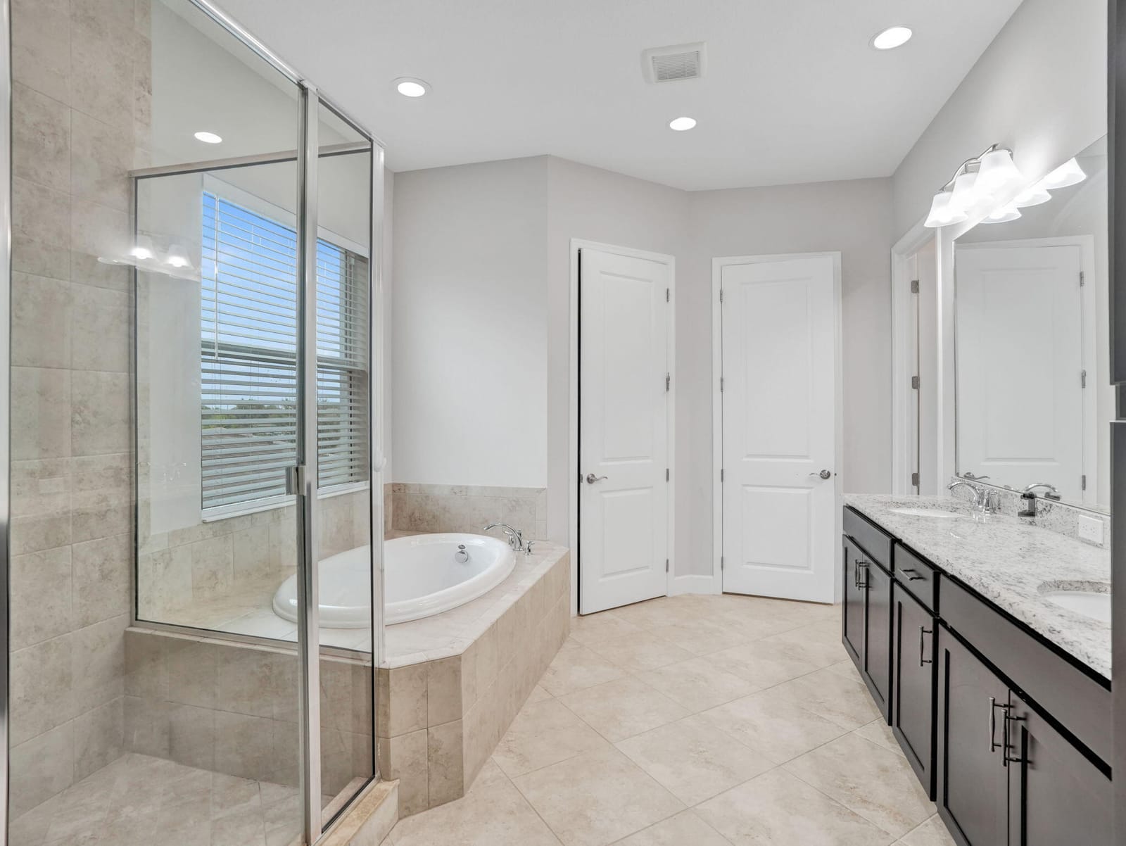 4655 CITRON Way, Westlake, FL 33470 photo 18
