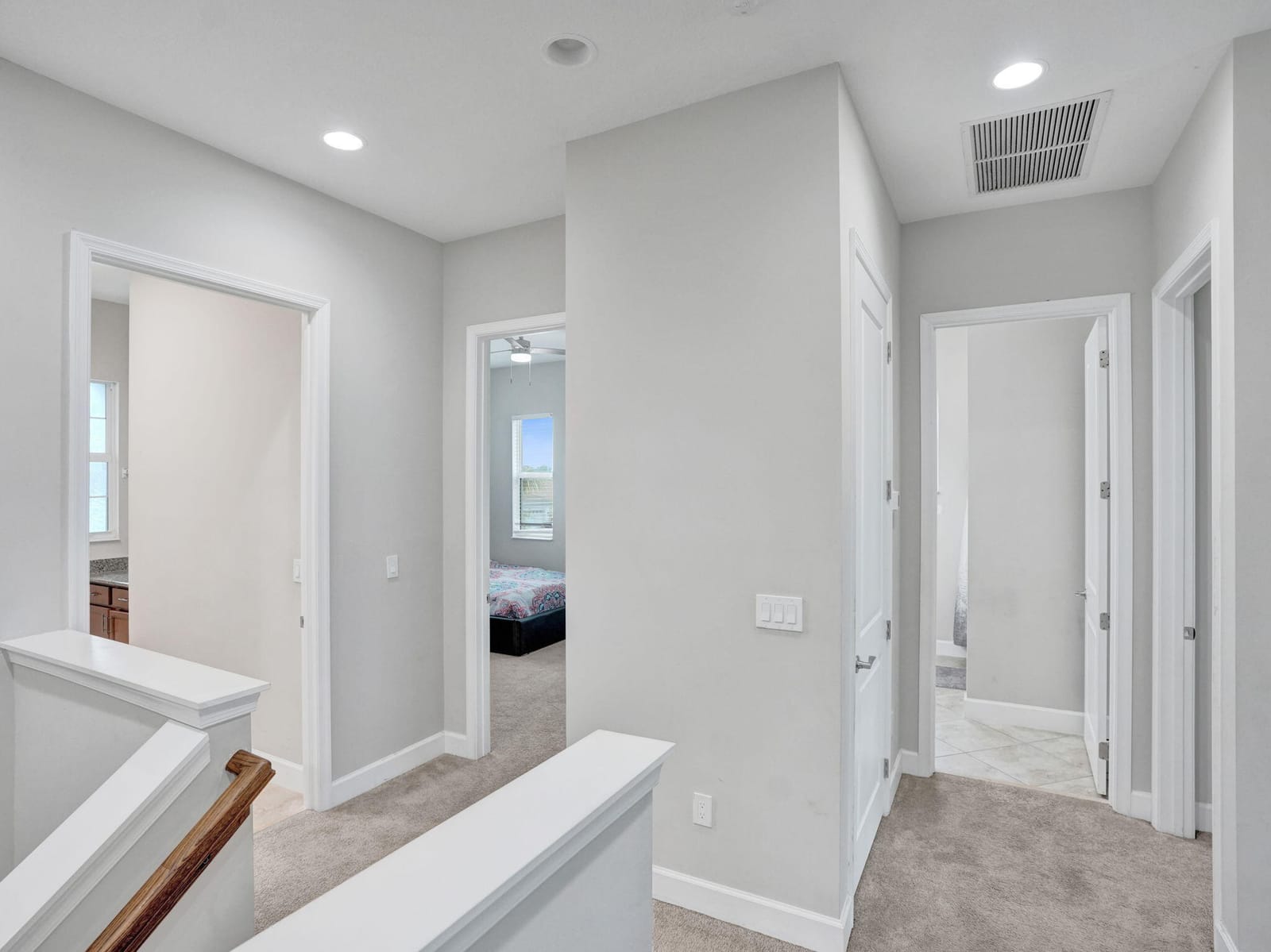 4655 CITRON Way, Westlake, FL 33470 photo 21