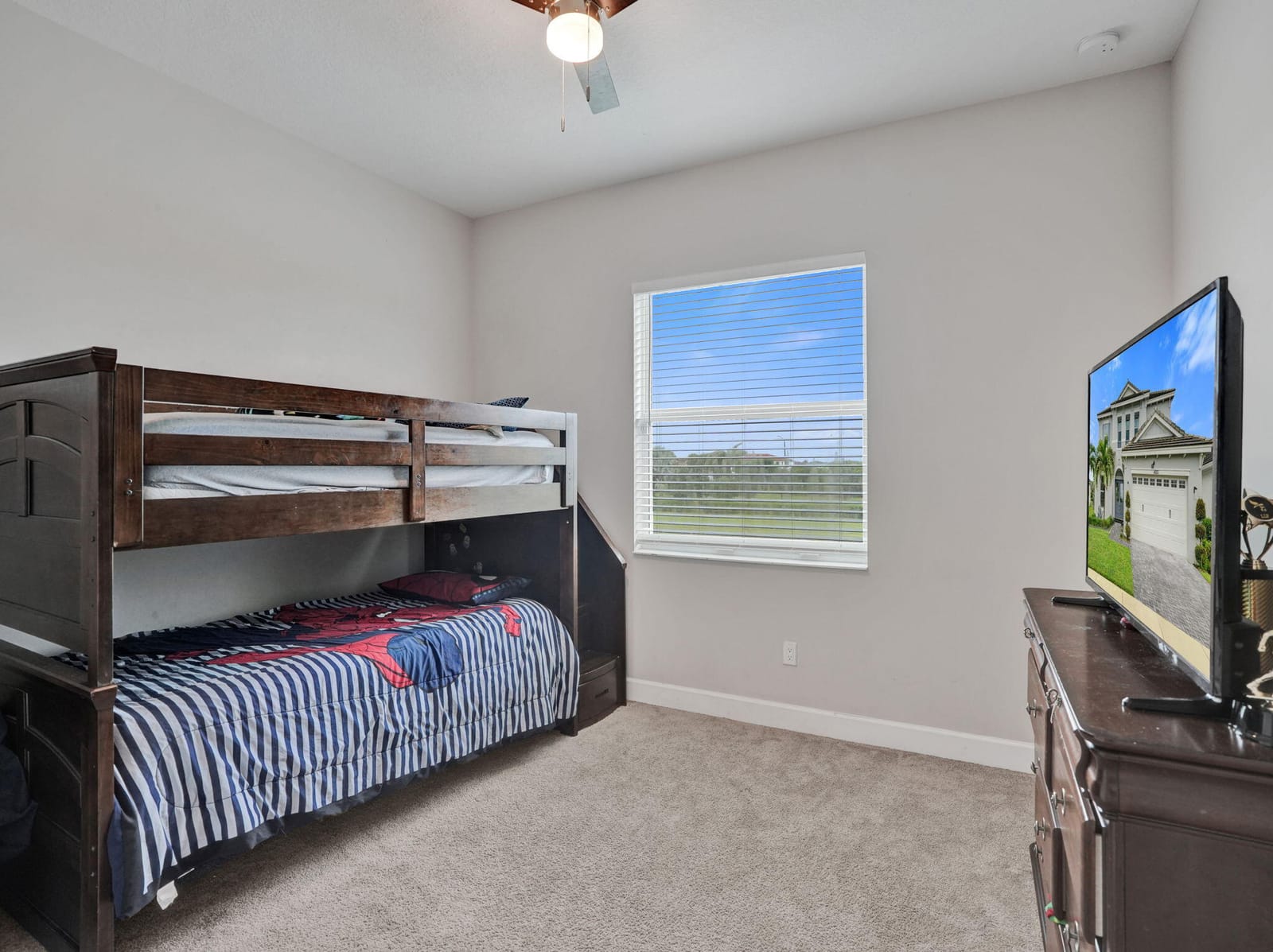 4655 CITRON Way, Westlake, FL 33470 photo 24