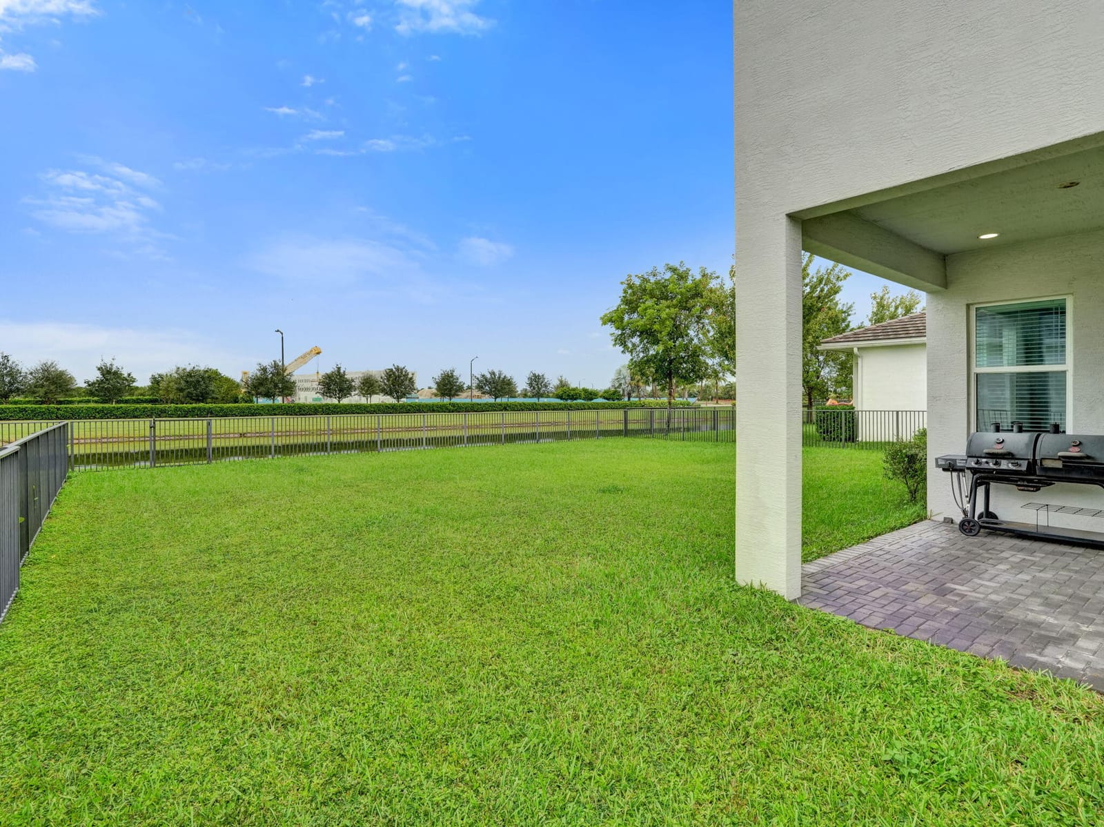 4655 CITRON Way, Westlake, FL 33470 photo 28
