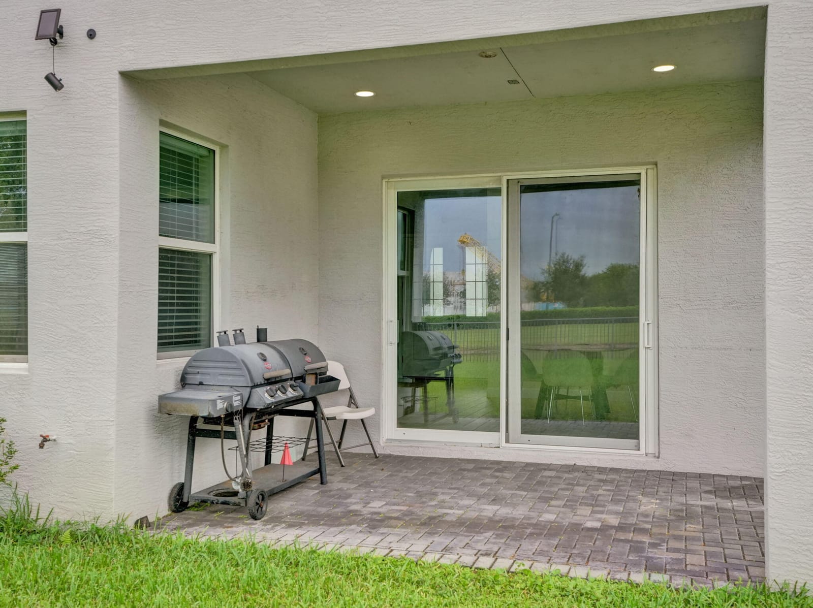 4655 CITRON Way, Westlake, FL 33470 photo 29