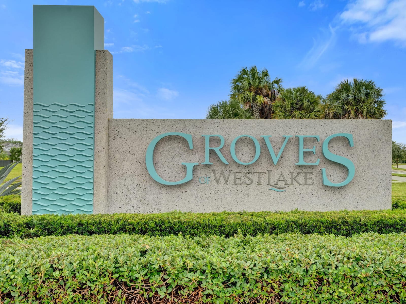 4655 CITRON Way, Westlake, FL 33470 photo 6
