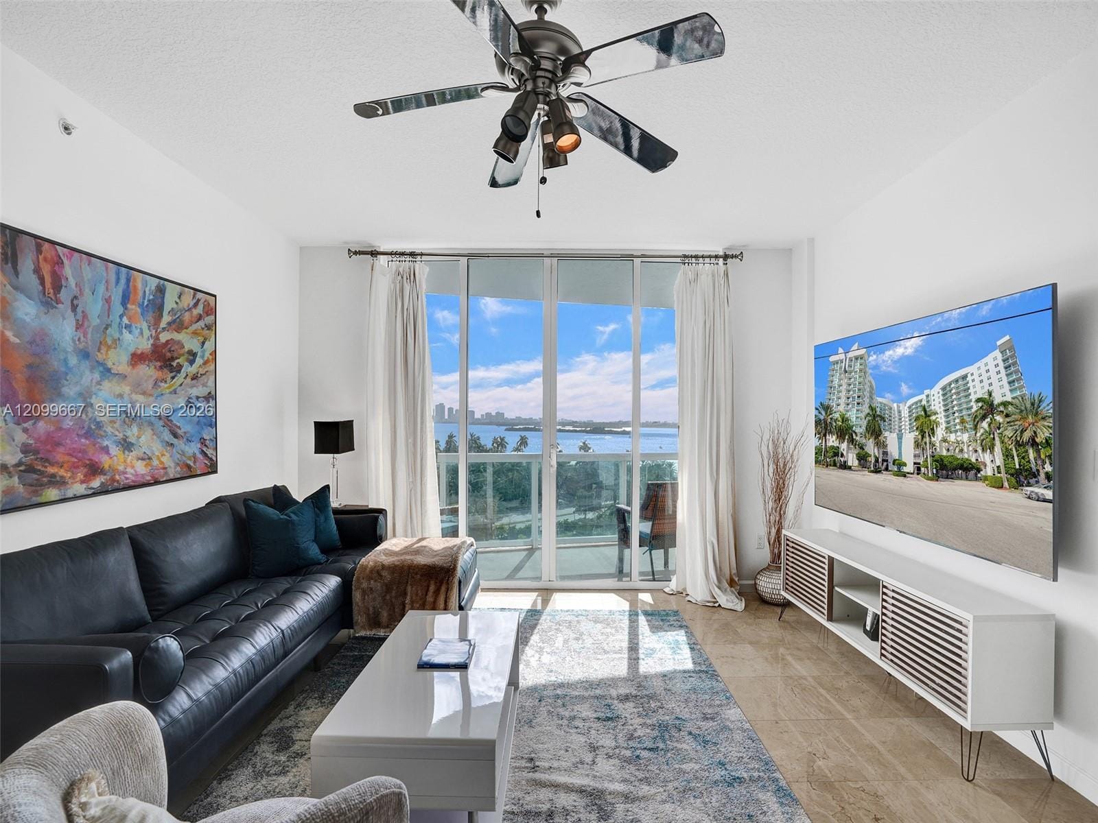 7900 Harbor Island Drive 911, North Bay Village, FL 33141 photo 2