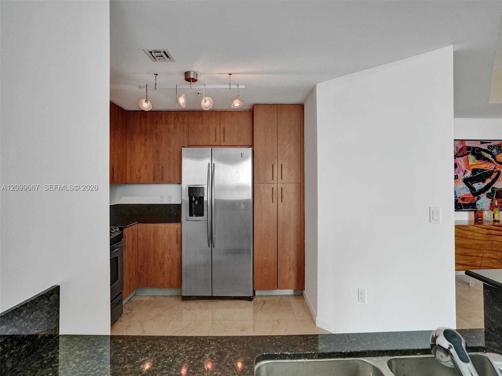 7900 Harbor Island Drive 911, North Bay Village, FL 33141 photo 11