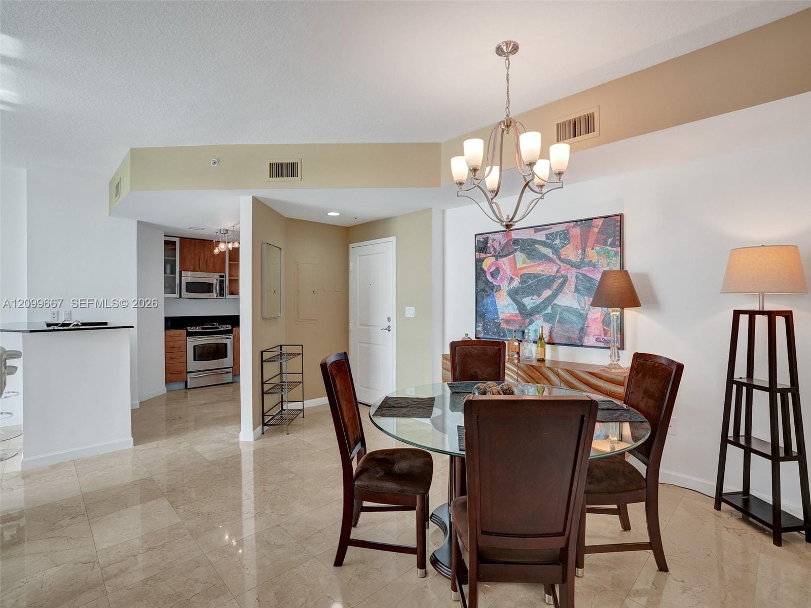 7900 Harbor Island Drive 911, North Bay Village, FL 33141 photo 12