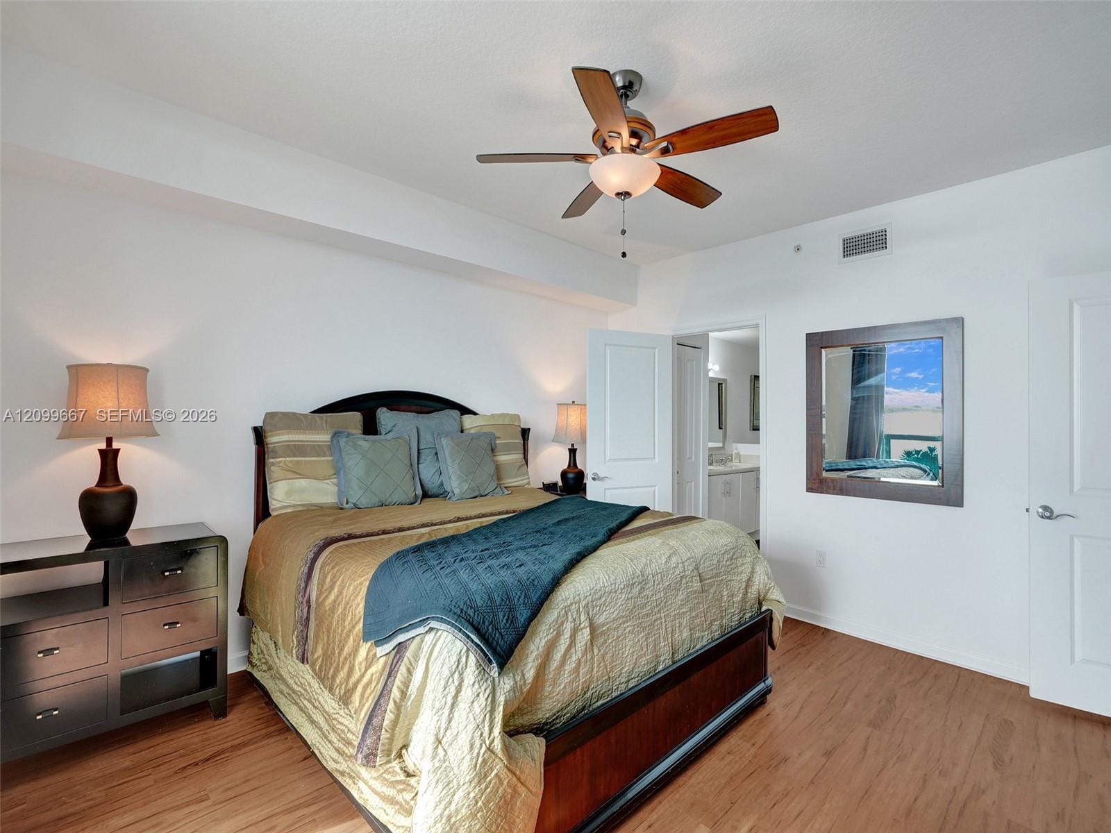 7900 Harbor Island Drive 911, North Bay Village, FL 33141 photo 13