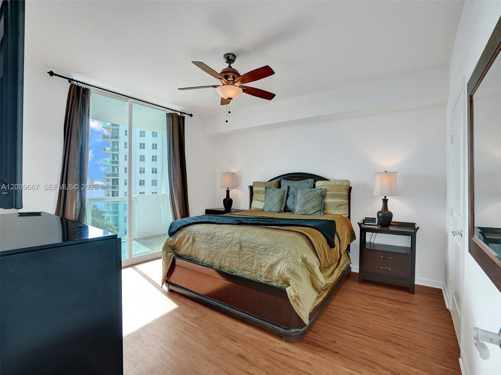 7900 Harbor Island Drive 911, North Bay Village, FL 33141 photo 14