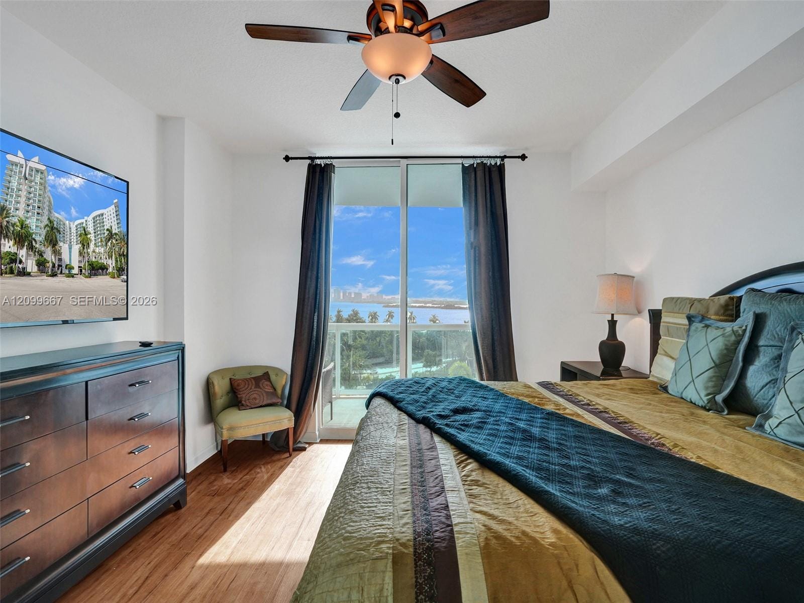 7900 Harbor Island Drive 911, North Bay Village, FL 33141 photo 15