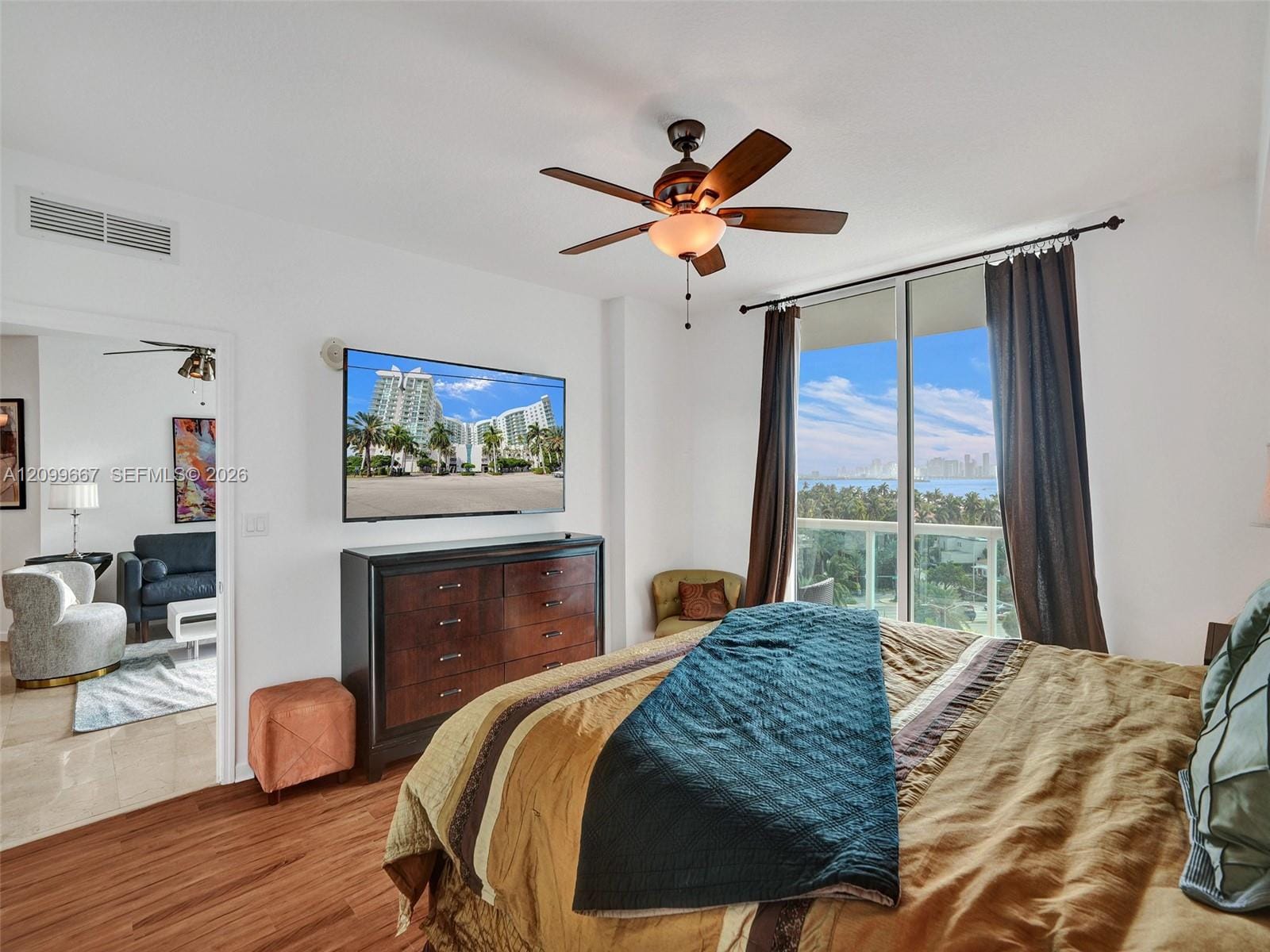 7900 Harbor Island Drive 911, North Bay Village, FL 33141 photo 16