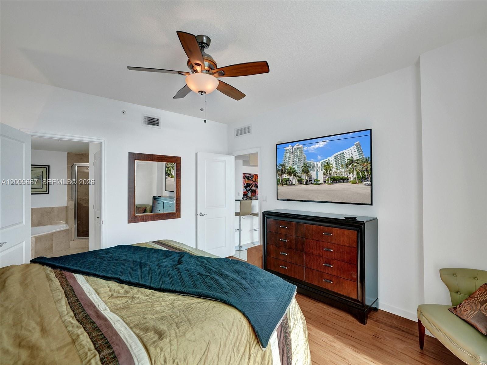 7900 Harbor Island Drive 911, North Bay Village, FL 33141 photo 17