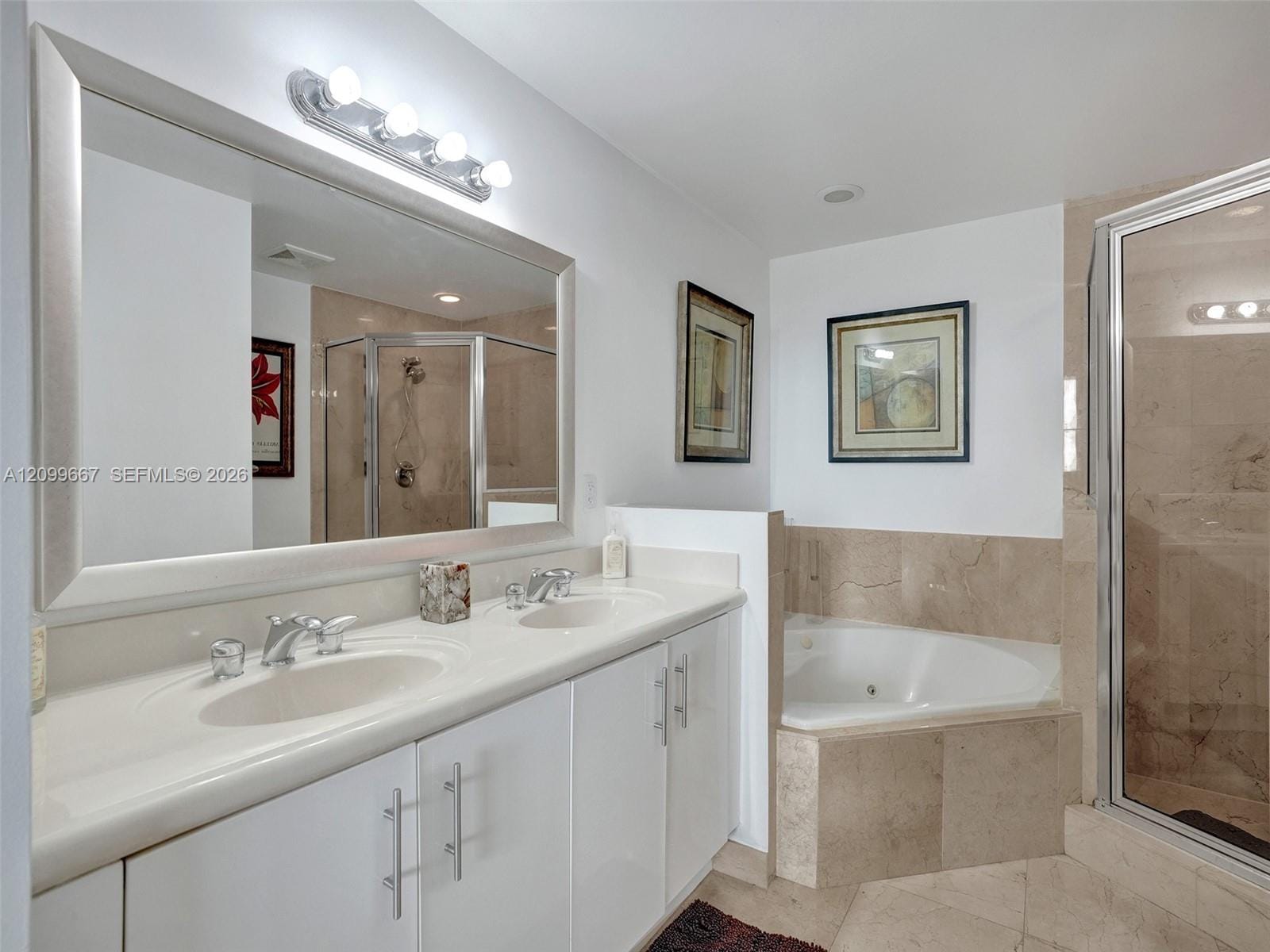 7900 Harbor Island Drive 911, North Bay Village, FL 33141 photo 18