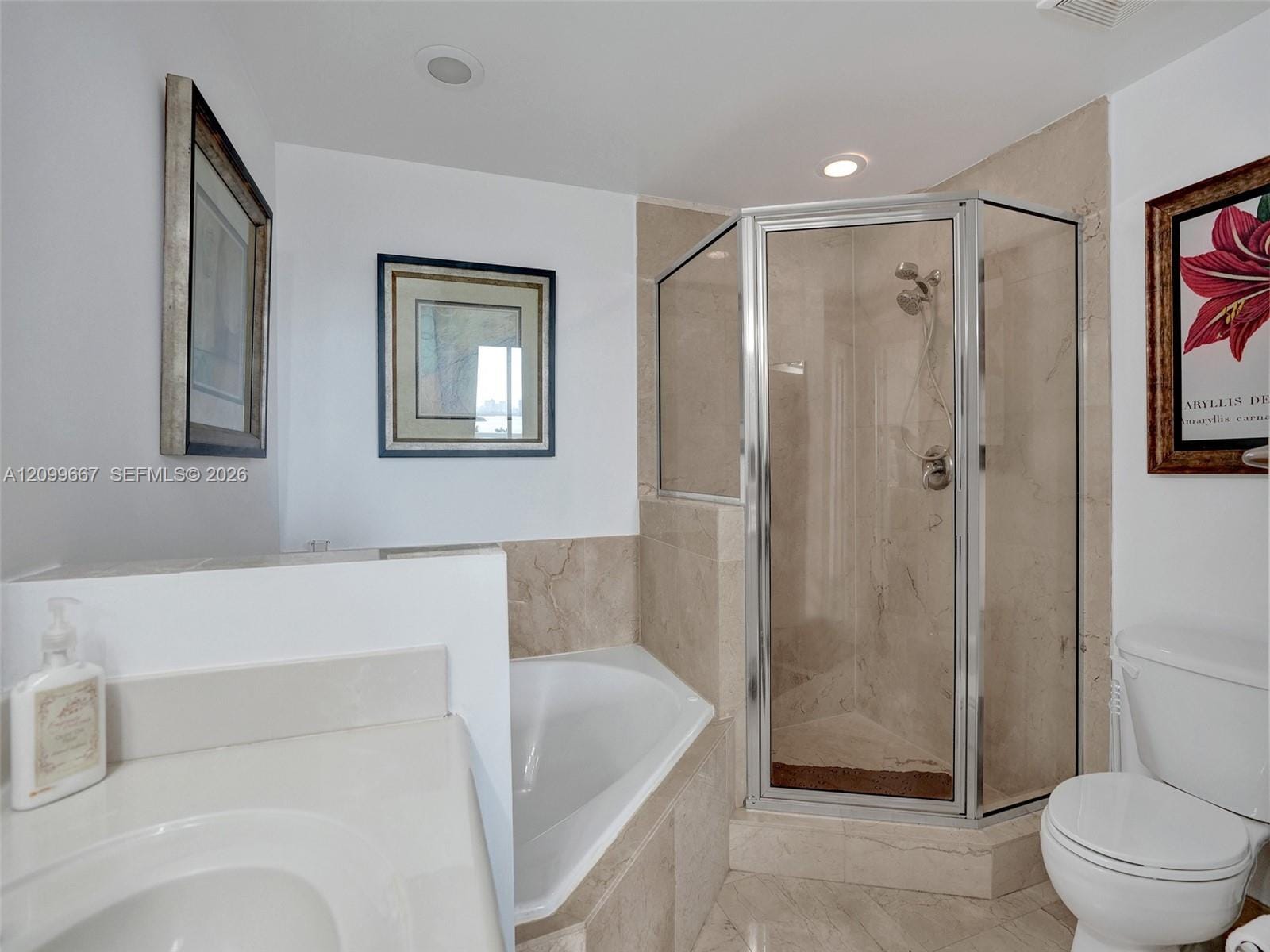 7900 Harbor Island Drive 911, North Bay Village, FL 33141 photo 19