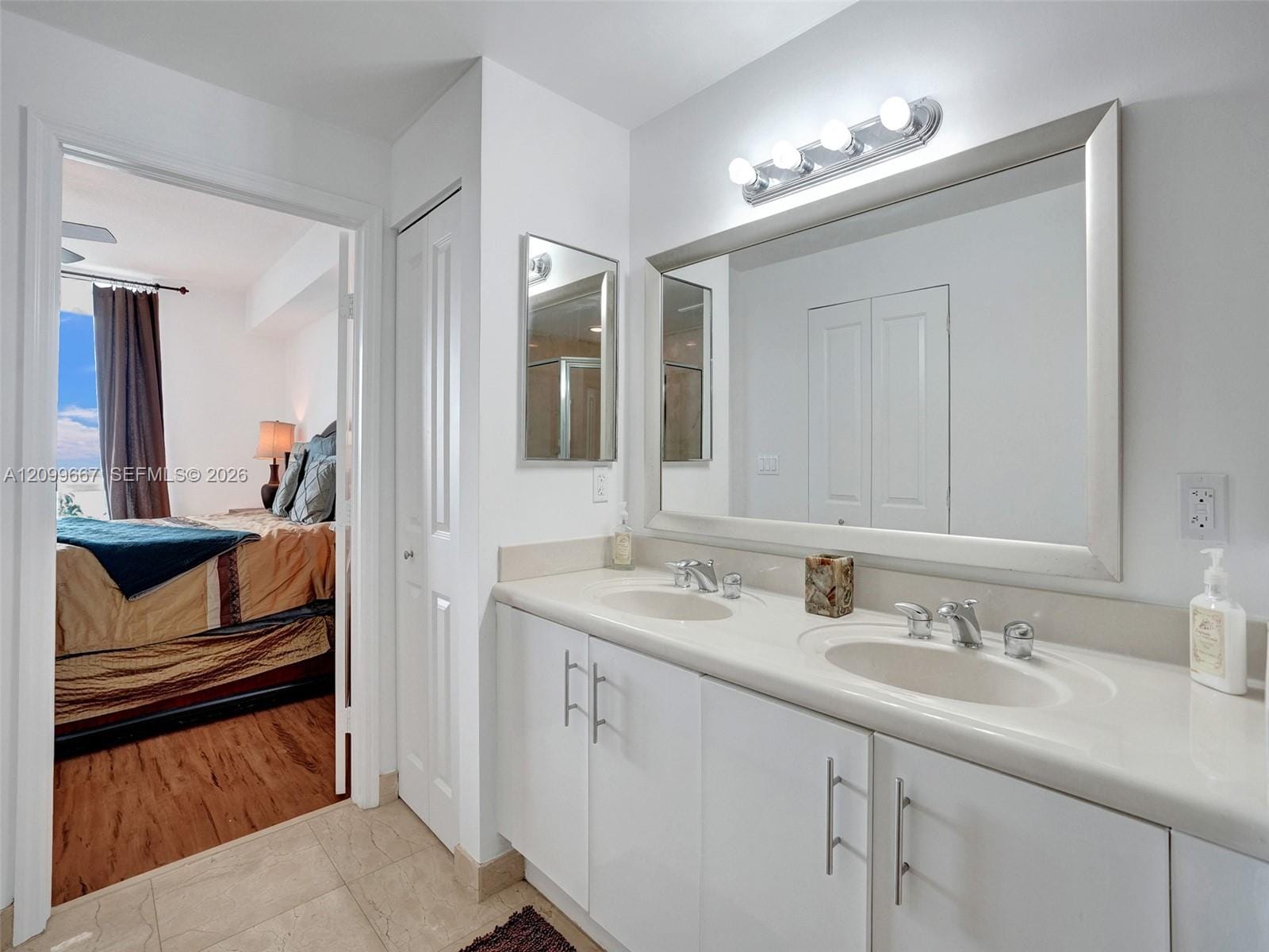 7900 Harbor Island Drive 911, North Bay Village, FL 33141 photo 20