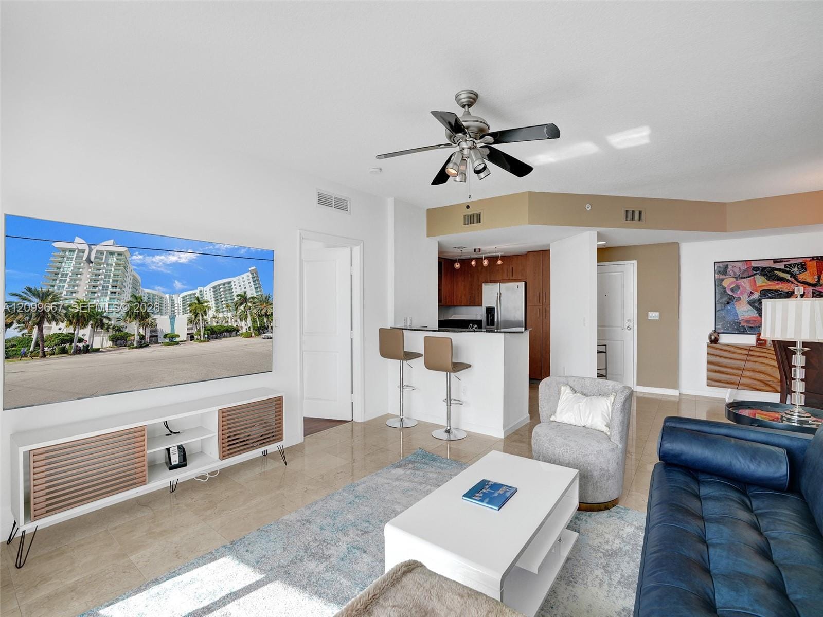 7900 Harbor Island Drive 911, North Bay Village, FL 33141 photo 3