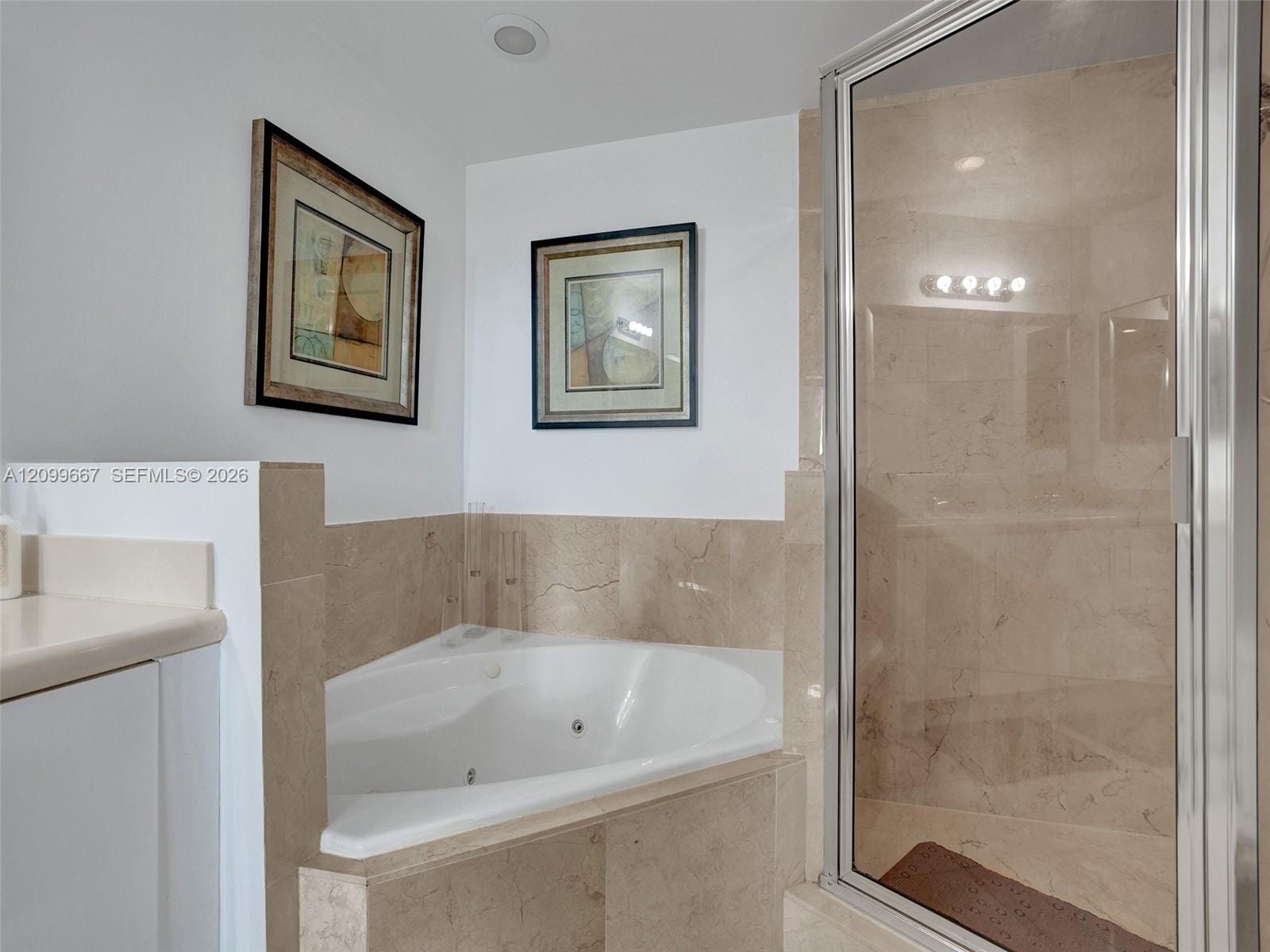 7900 Harbor Island Drive 911, North Bay Village, FL 33141 photo 21