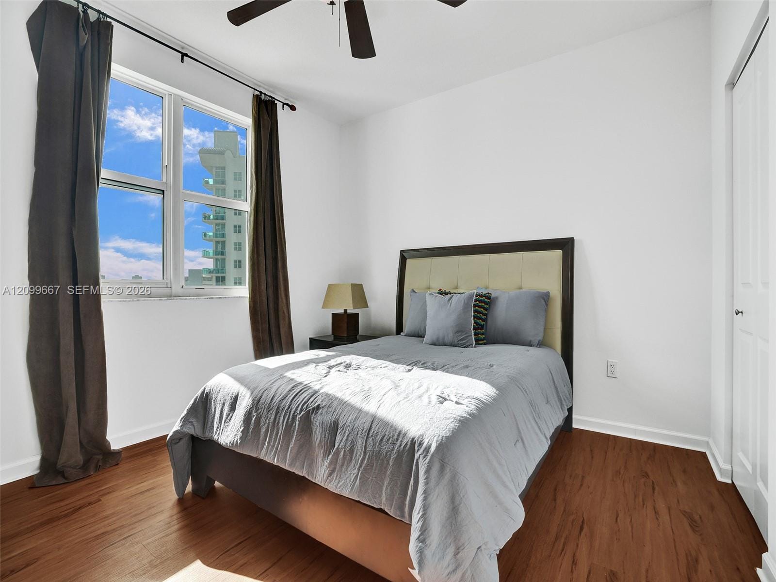 7900 Harbor Island Drive 911, North Bay Village, FL 33141 photo 22