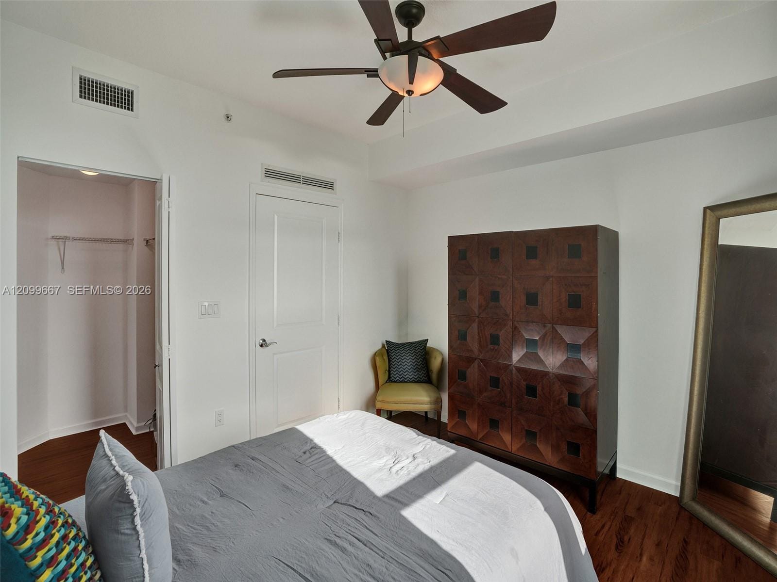 7900 Harbor Island Drive 911, North Bay Village, FL 33141 photo 23