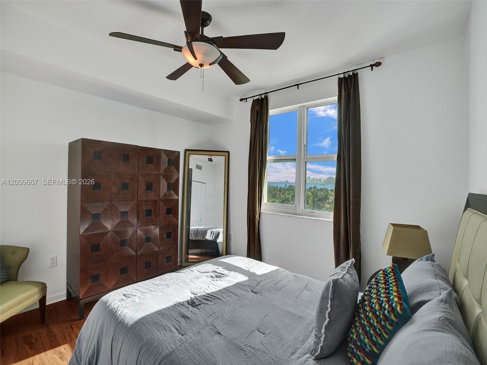 7900 Harbor Island Drive 911, North Bay Village, FL 33141 photo 24