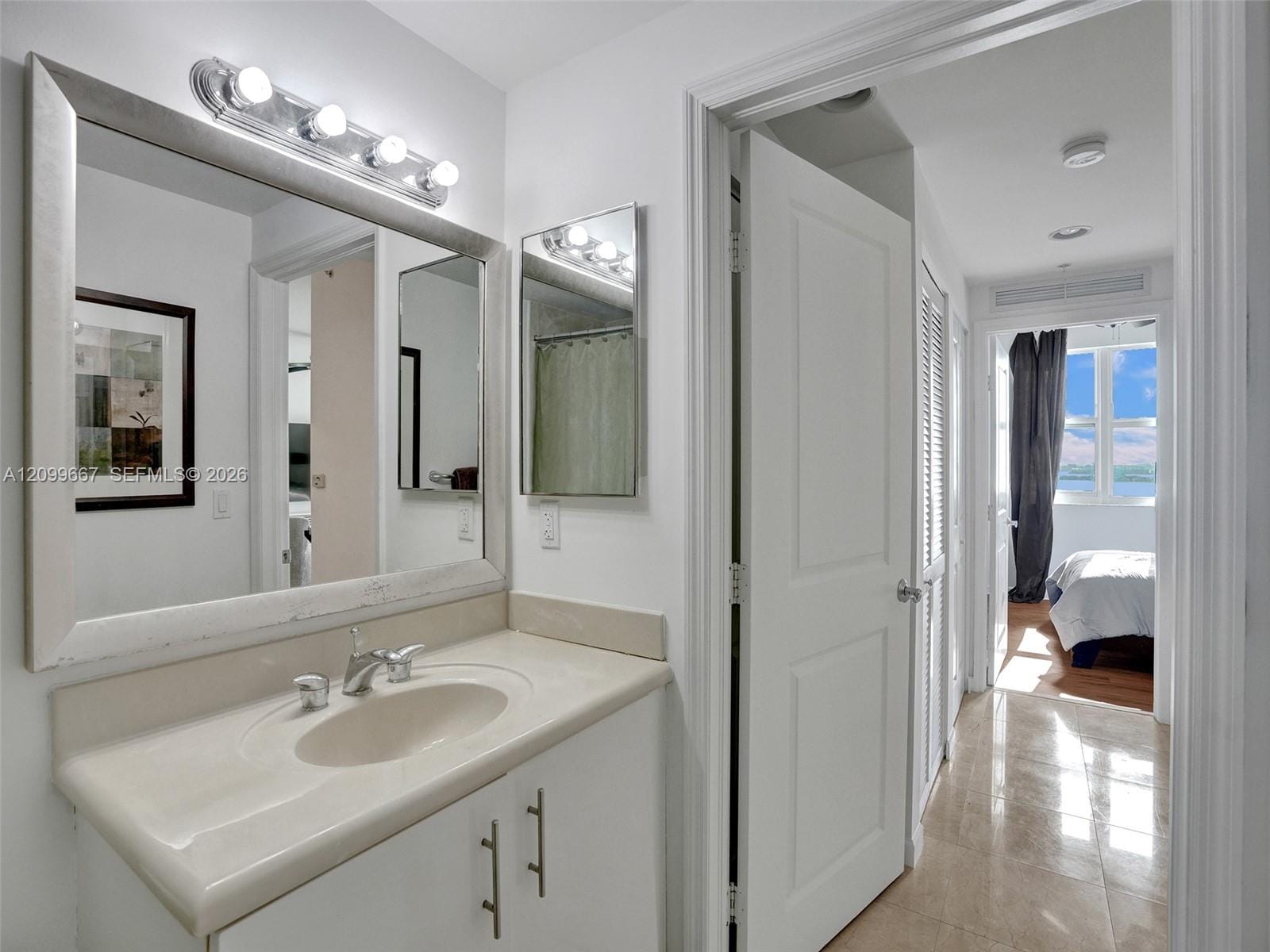 7900 Harbor Island Drive 911, North Bay Village, FL 33141 photo 25