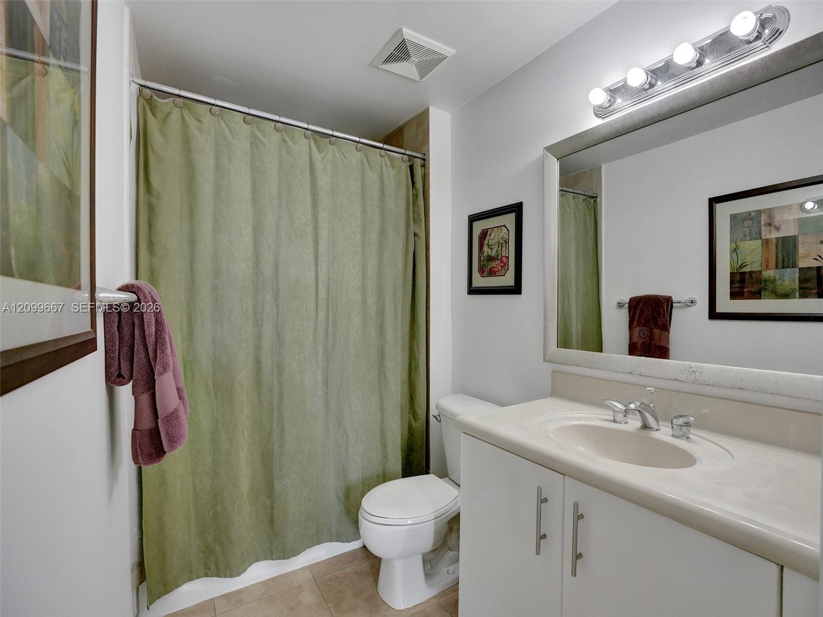 7900 Harbor Island Drive 911, North Bay Village, FL 33141 photo 26