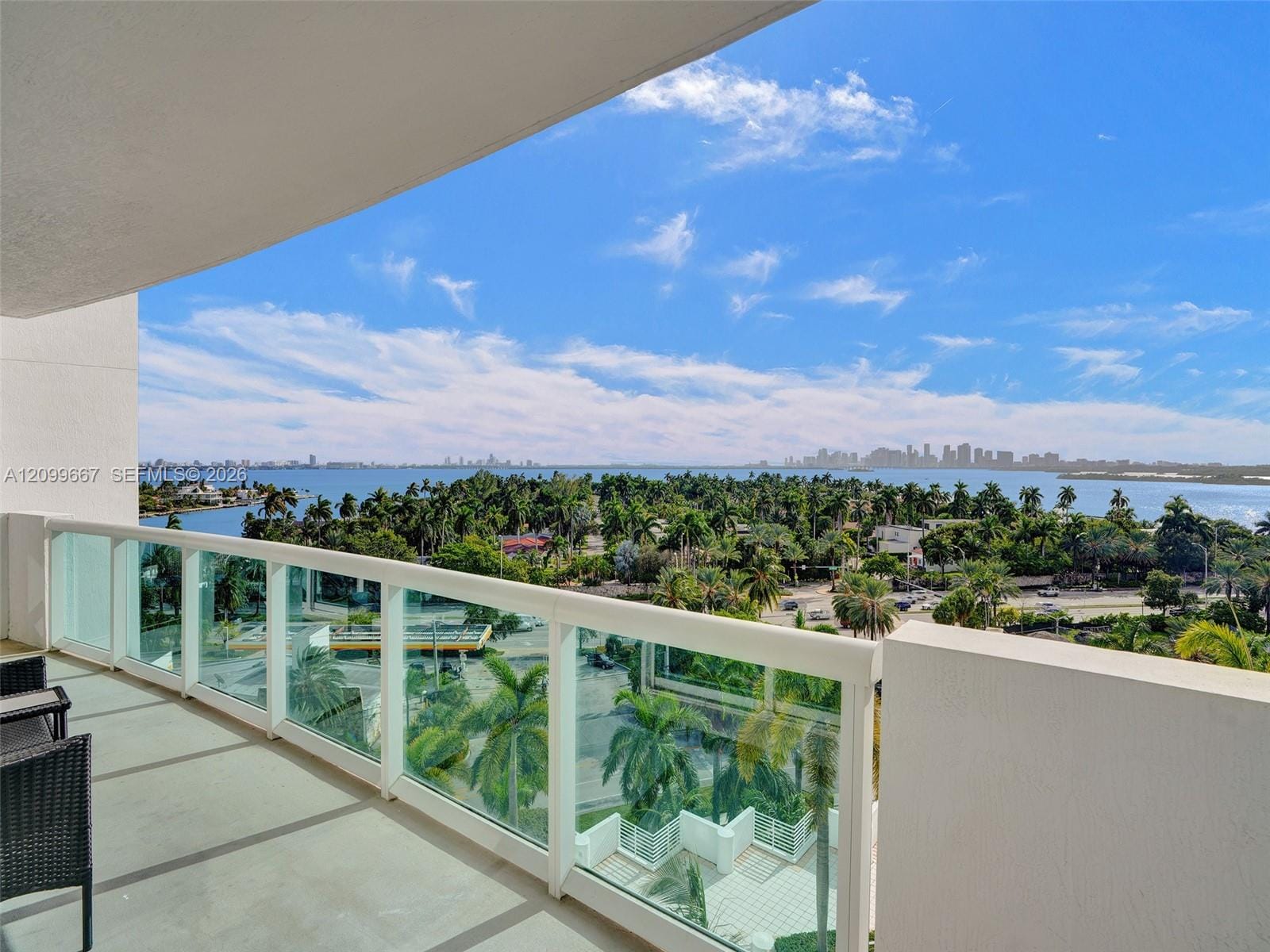 7900 Harbor Island Drive 911, North Bay Village, FL 33141 photo 27