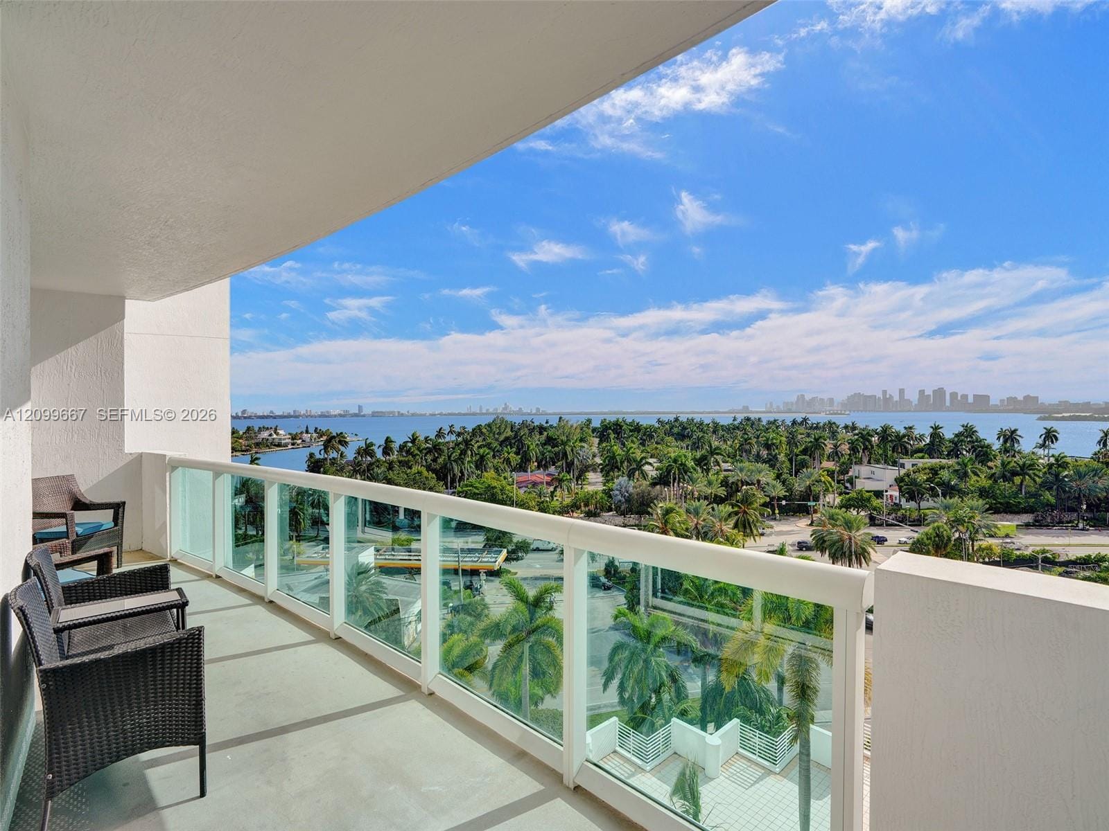 7900 Harbor Island Drive 911, North Bay Village, FL 33141 photo 28